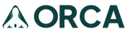 OrcaOne
